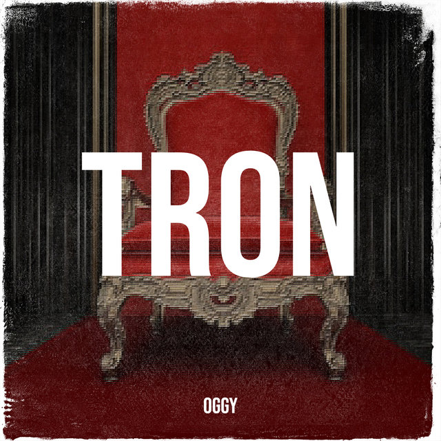 Tron