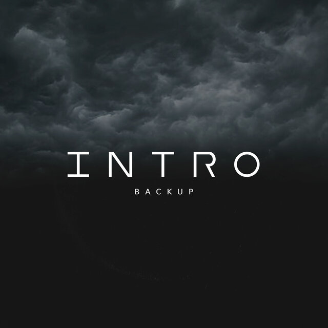 Intro