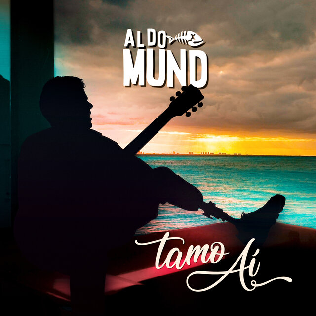 Tamo Ai
