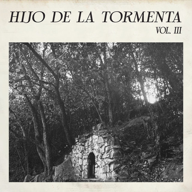 Vol. III