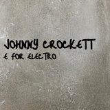 E For Electro (Hi_Tack's Flipperkast Mix)