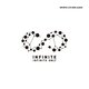 Cover art for album INFINITE ONLY by INFinite