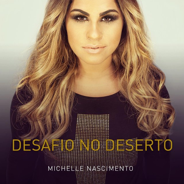  Desafio no Deserto