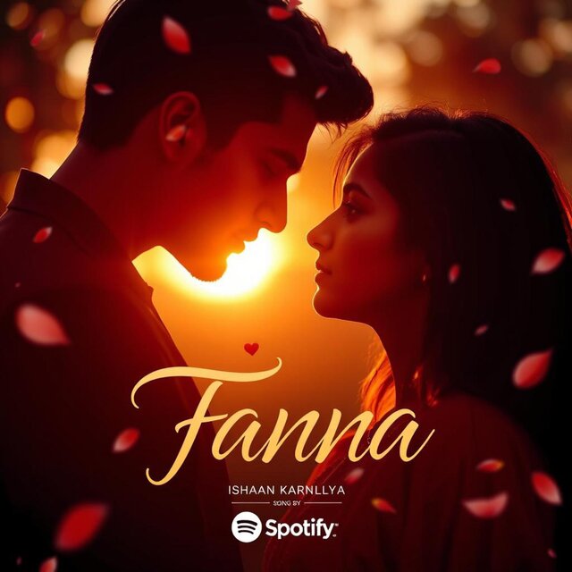 Fanna