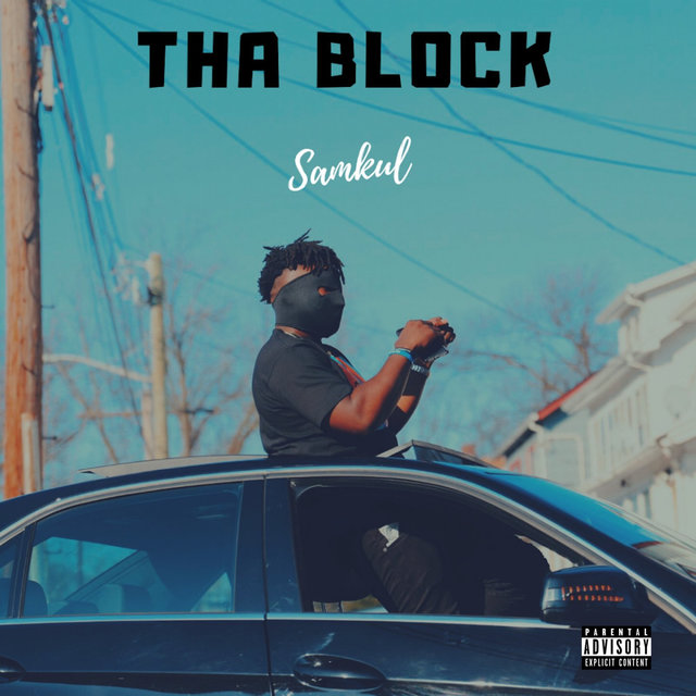 Tha Block