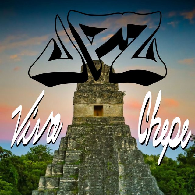 Viva Chepe