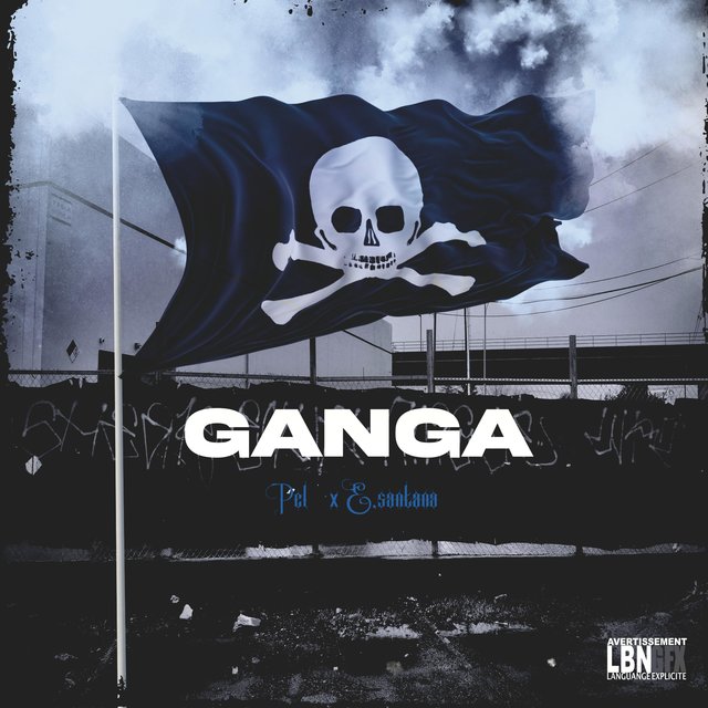 Ganga