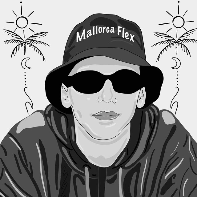 Mallorca Flex