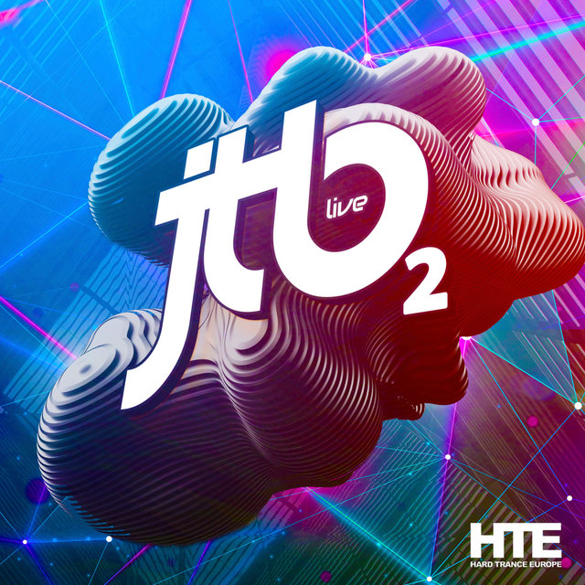 JTB Live 2