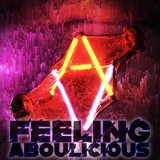 Feeling Aboulicious