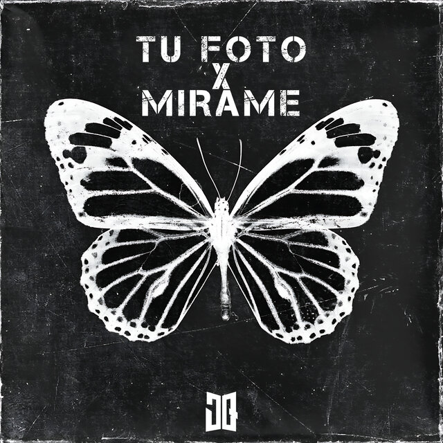 Tu Foto X Mirarme (Remix)