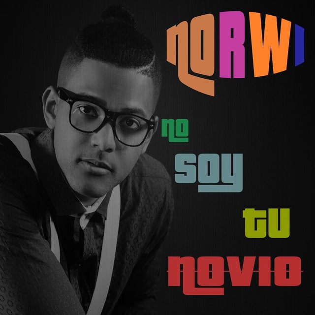 No Soy Tu Novio