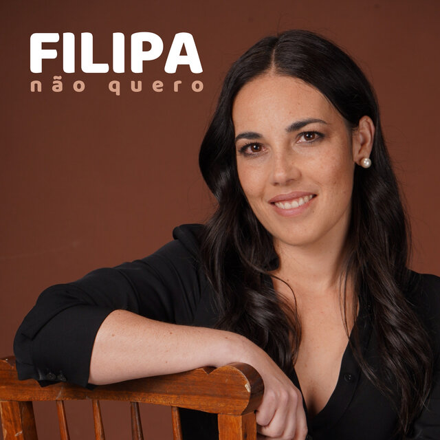 Não Quero