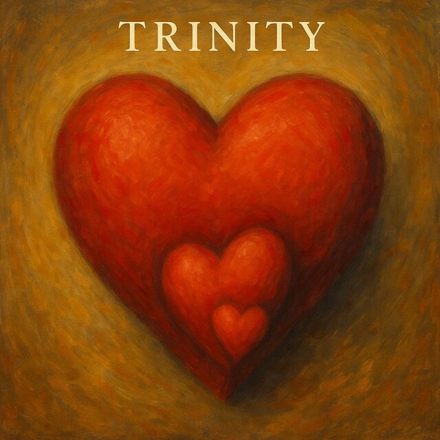 Trinity