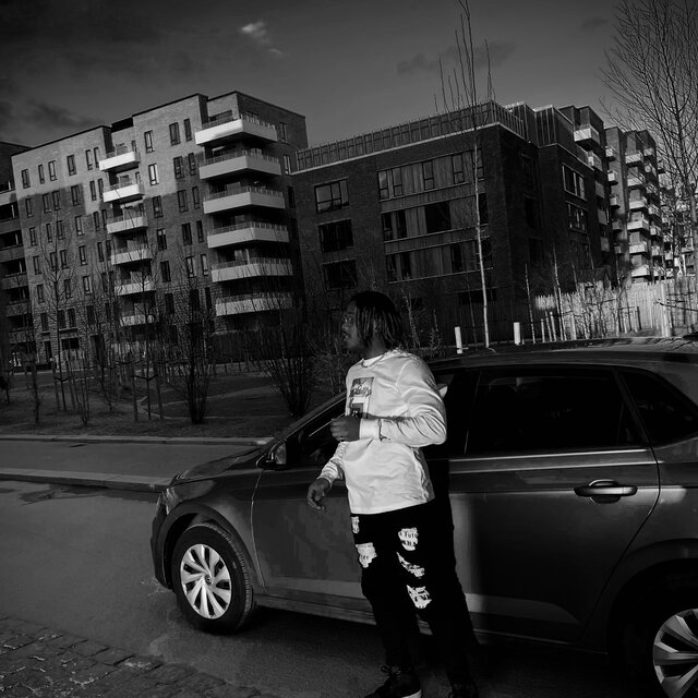 RIDE OR DIE (Freestyle)