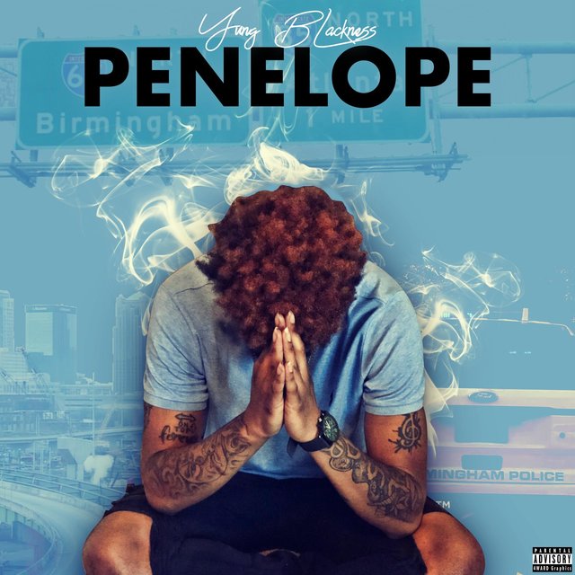 Penelope