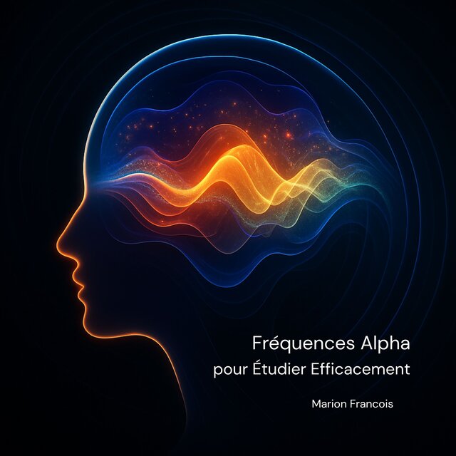 Fréquences Alpha pour Étudier Efficacement