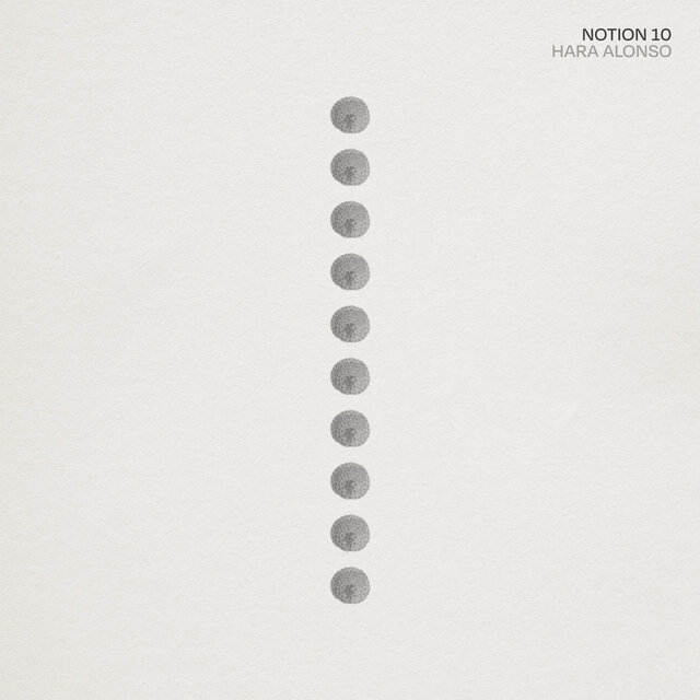 Notion 10