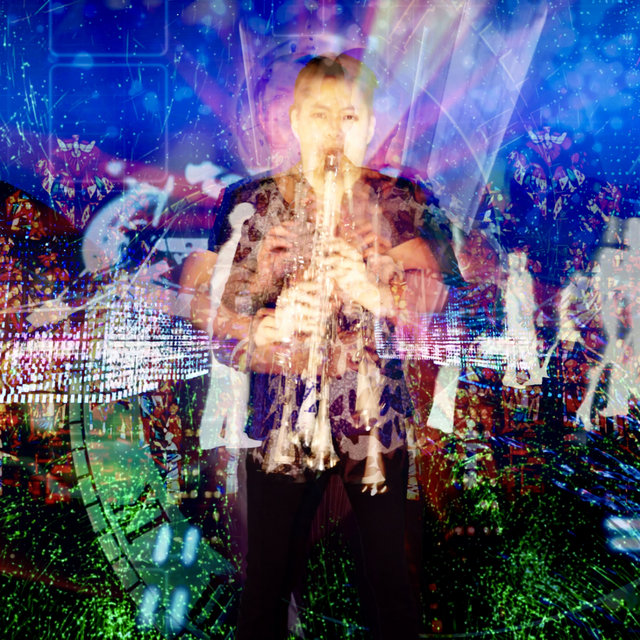 Vanward is the New Classical (Excerpts)