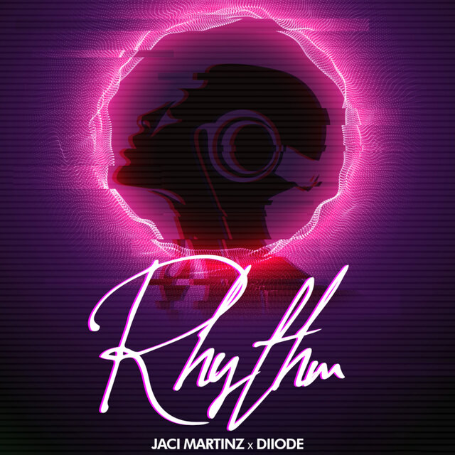 Rhythm
