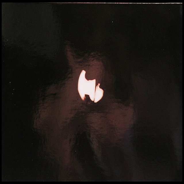 The Return (Trade Park Mix)