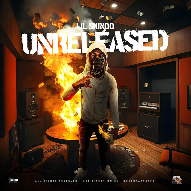 UNRELEASED
