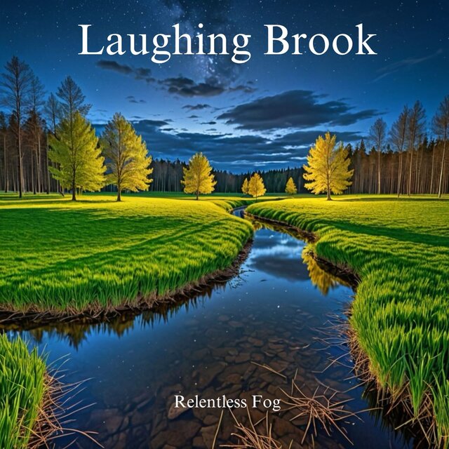 Laughing Brook