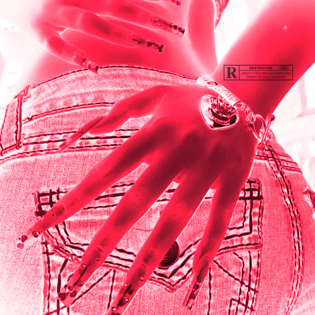 SIN CEN$URA