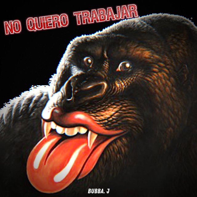 No Quiero Trabajar
