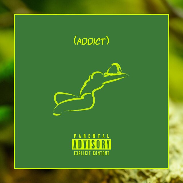 ADDICT