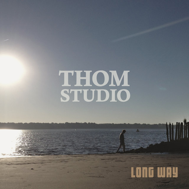 Long Way