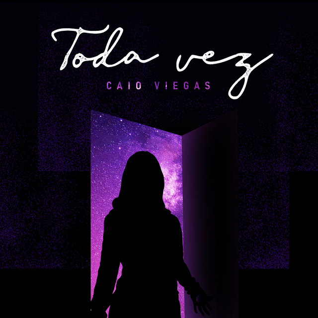 Toda Vez