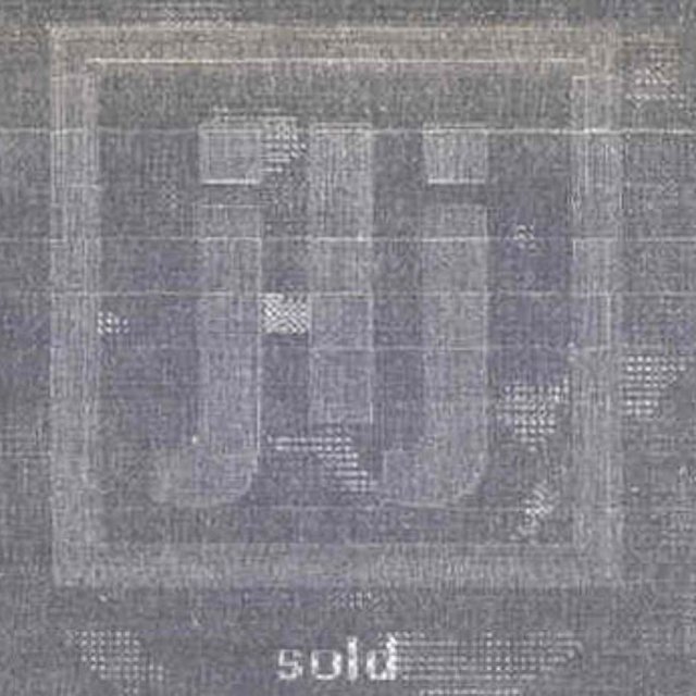 Sold