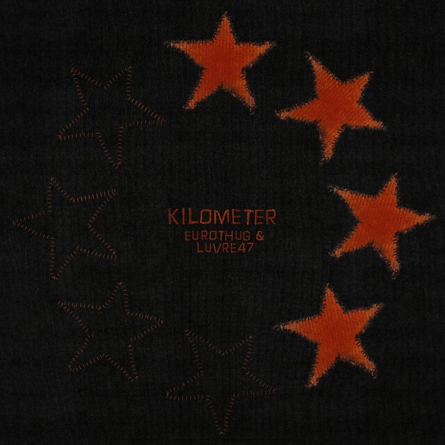 Kilometer