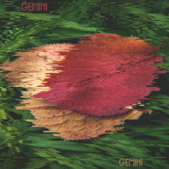 Gemini (Instrumental Version)