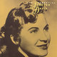 Cover art for album The Essential Skeeter Davis by Skeeter Davis