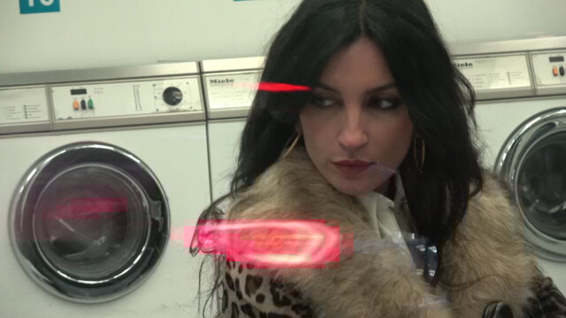 MONIGOTE (Video Oficial)
