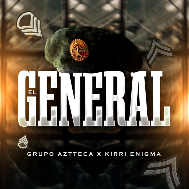 El General