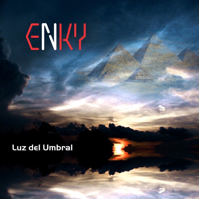 Luz del Umbral