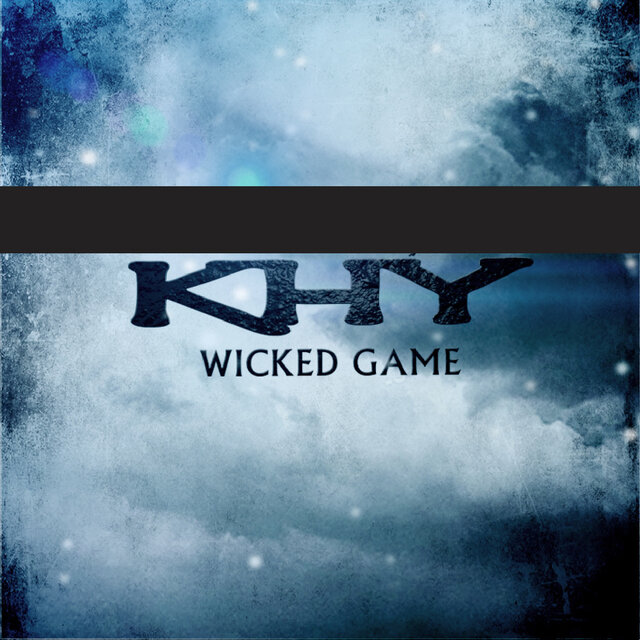 Wicked game