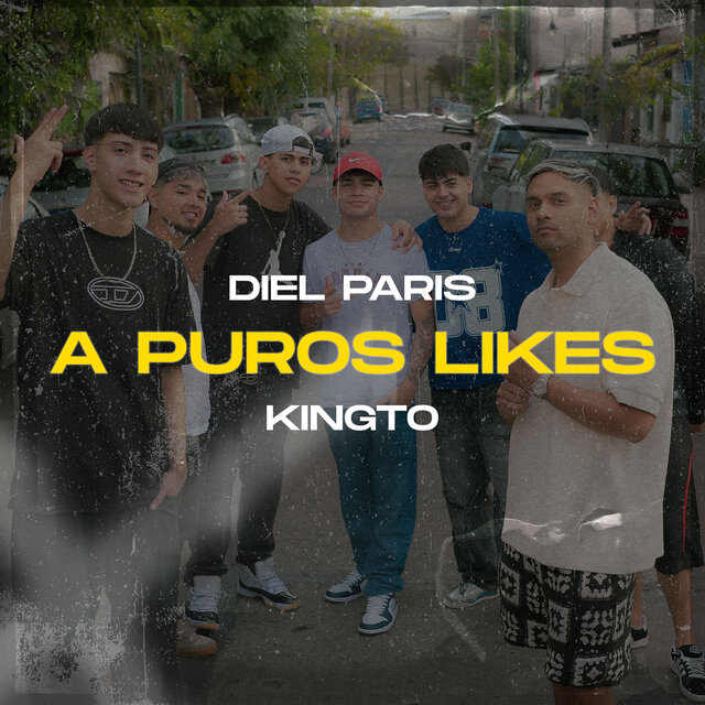 A Puros Likes