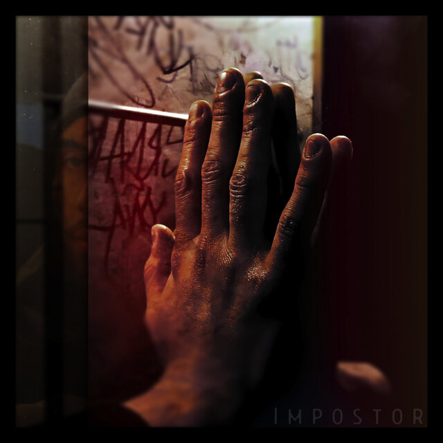 Impostor