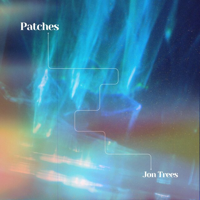 Patches (Radio Edit)