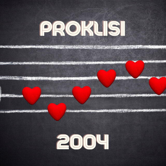 2004