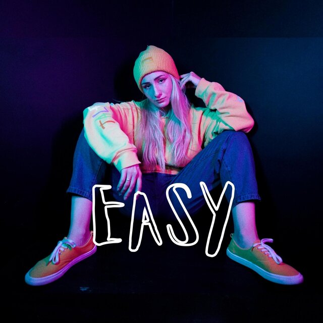 Easy