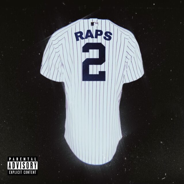 JETER