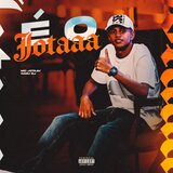 É O JOTAAA
