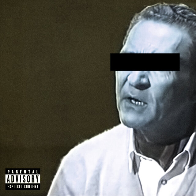 Tesquelo