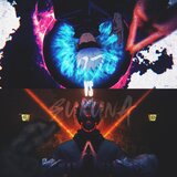 Nos Volveremos a Ver. Satoru Gojo vs Sukuna Rap