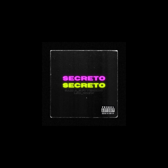 Secreto